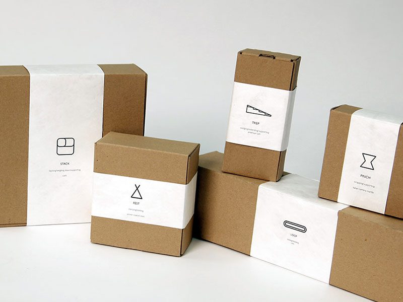 Shipping